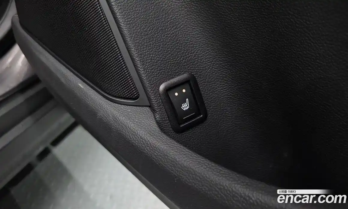 Maserati Levante 2022 2.0 гидро в Москве № 547615, фото 18