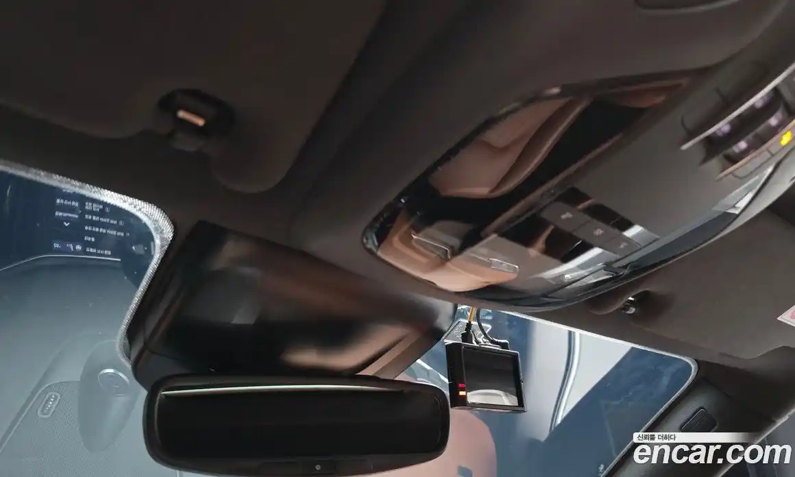 Maserati Levante 2022 2.0 гидро в Москве № 547615, фото 19