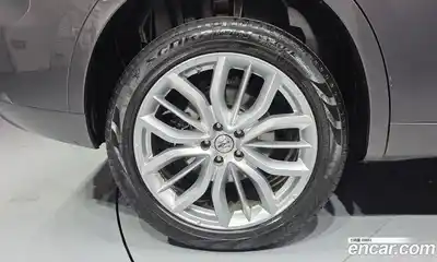 Maserati Levante 2022 2.0 гидро в Москве № 547615, миниатюра 5