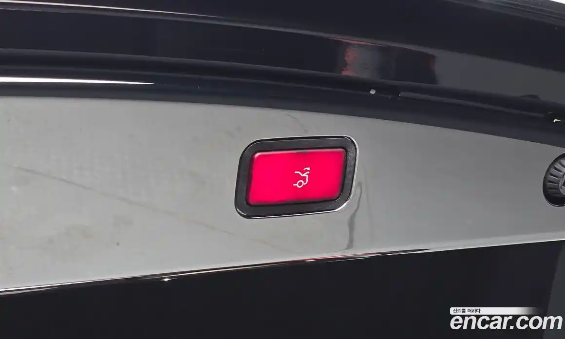 Maybach 62 2004 5.5 гидро в Москве № 612184, фото 20