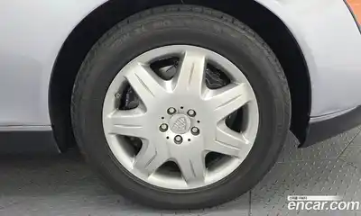 Maybach 62 2004 5.5 гидро в Москве № 612184, миниатюра 5