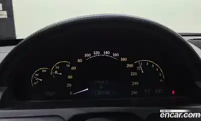 Maybach 62 2004 5.5 гидро в Москве № 612184, миниатюра 8