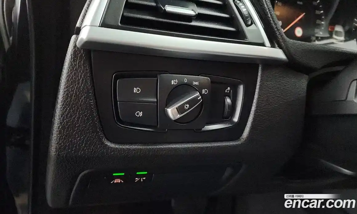 BMW 3-Series 2019 2.0 гидро в Москве № 721104, фото 14