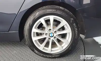 BMW 3-Series 2019 2.0 гидро в Москве № 721104, миниатюра 5