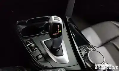 BMW 3-Series 2019 2.0 гидро в Москве № 721104, миниатюра 9