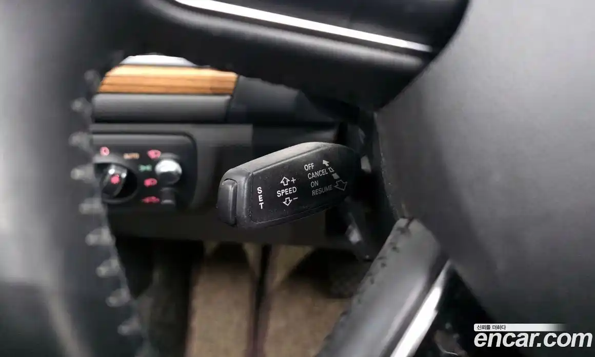 Audi A6 2016 3.0 гидро в Москве, фото 18