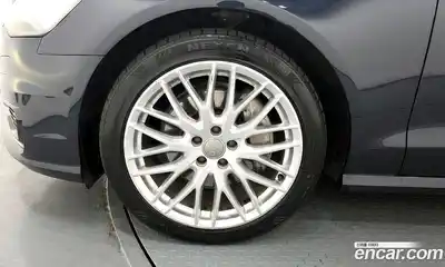 Audi A6 2016 3.0 гидро в Москве, миниатюра 5