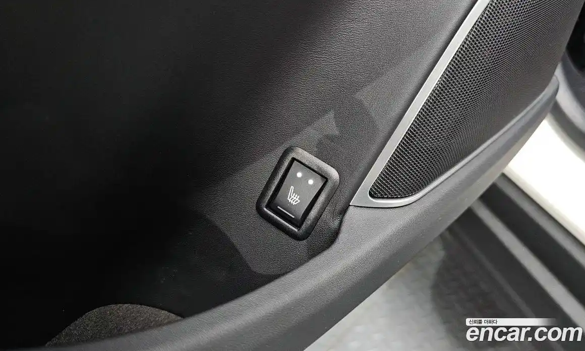 Maserati Levante 2020 3.0 гидро в Москве № 749689, фото 19