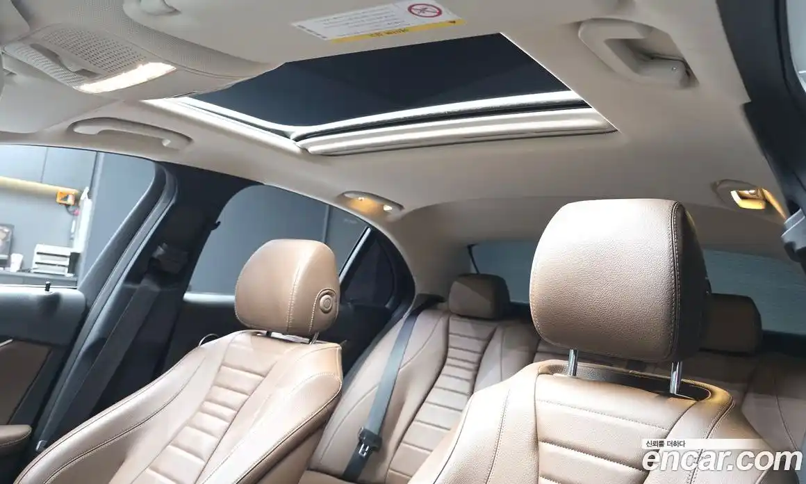 Mercedes-Benz E-Class 2017 2.0 гидро в Москве № 801190, фото 19