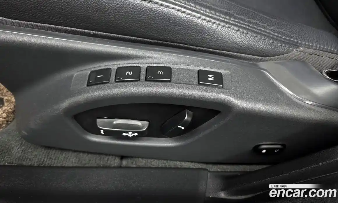 Volvo S60 2017 2.0 гидро в Москве № 801920, фото 17