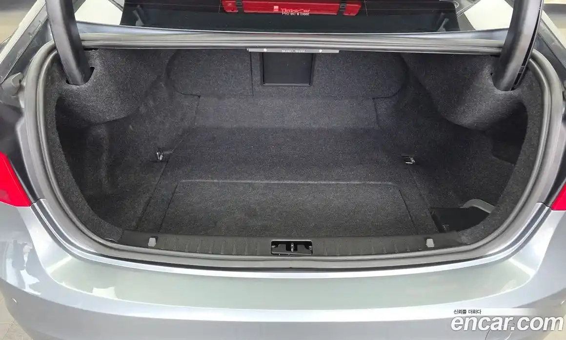 Volvo S60 2017 2.0 гидро в Москве № 801920, фото 20