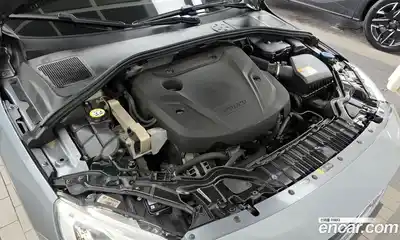 Volvo S60 2017 2.0 гидро в Москве № 801920, миниатюра 6