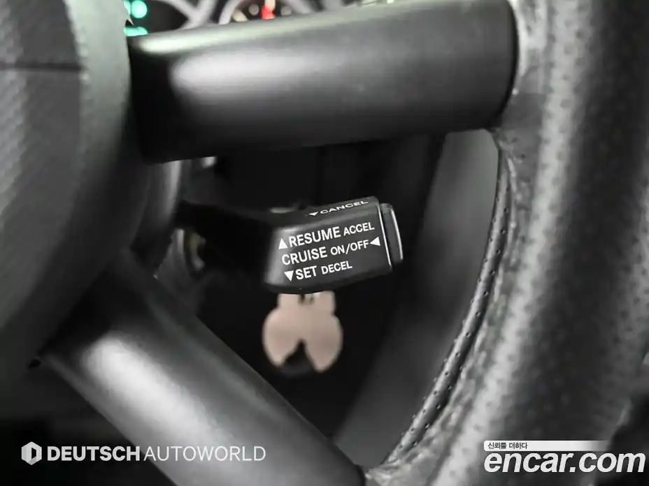 Jeep Wrangler 2010 2.8 гидро в Москве № 803098, фото 15