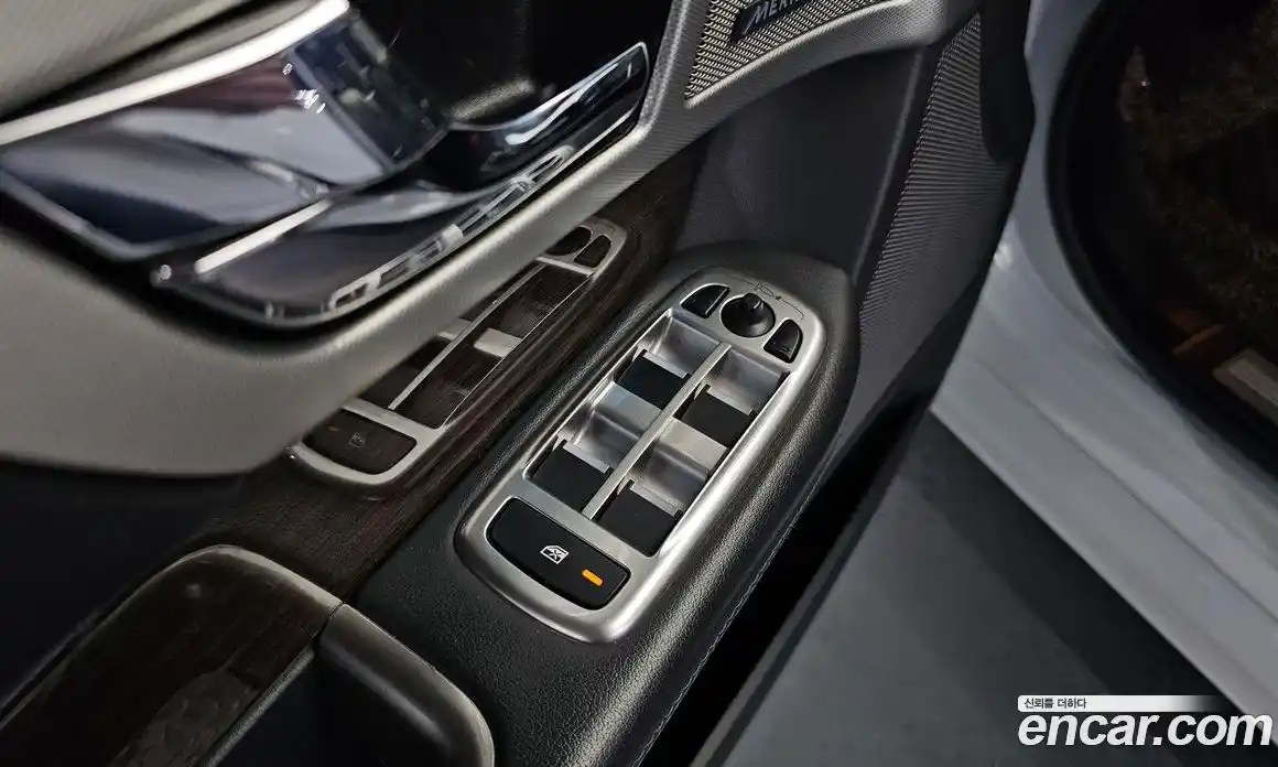 Jaguar XF 2015 2.2 гидро в Москве № 803401, фото 19