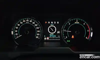 Jaguar XF 2015 2.2 гидро в Москве № 803401, миниатюра 8
