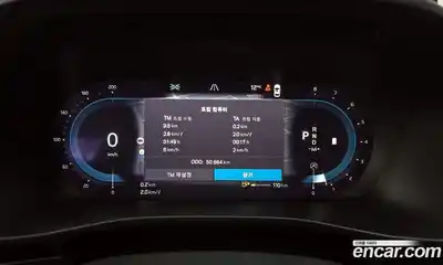 Volvo XC40 2023 2.0 гидро в Москве № 823996, миниатюра 8