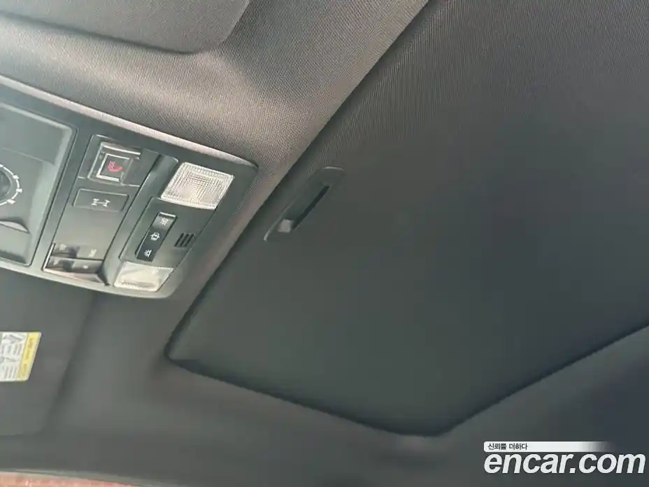 Toyota Tacoma 2021 3.5 гидро в Москве № 826655, фото 12