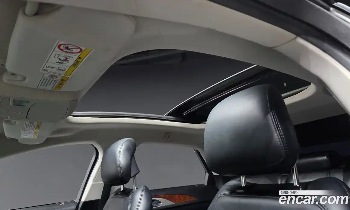 Lincoln MKZ 2015 2.0 гидро в Москве № 827276, фото 17