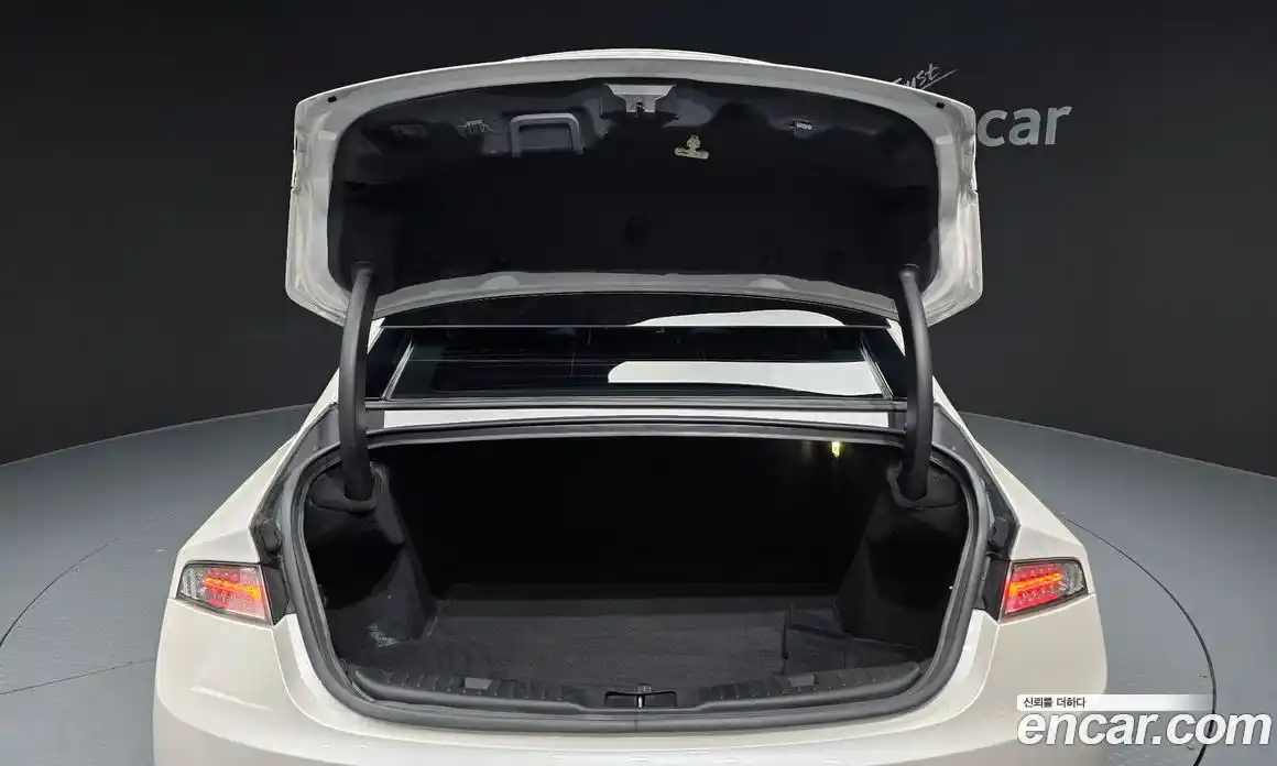 Lincoln MKZ 2015 2.0 гидро в Москве № 827276, фото 20