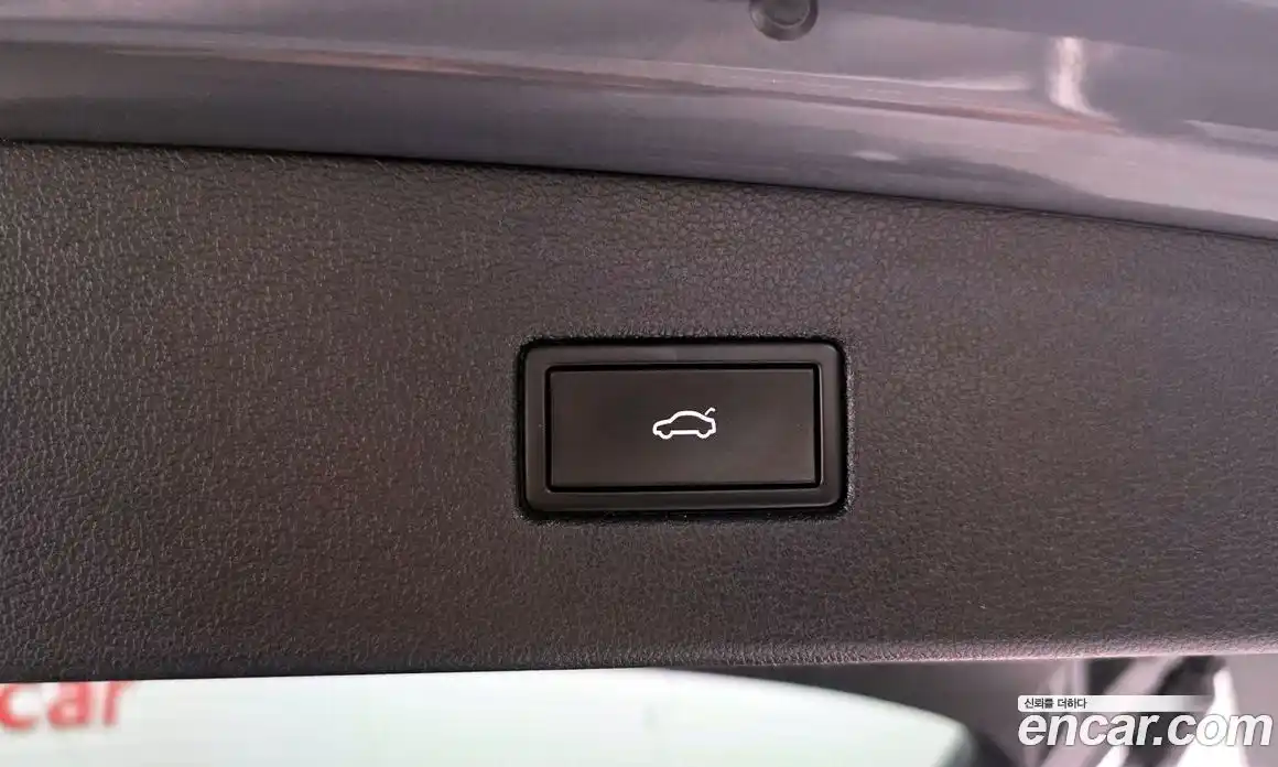 Volkswagen Tiguan 2021 2.0 гидро в Москве № 862396, фото 20