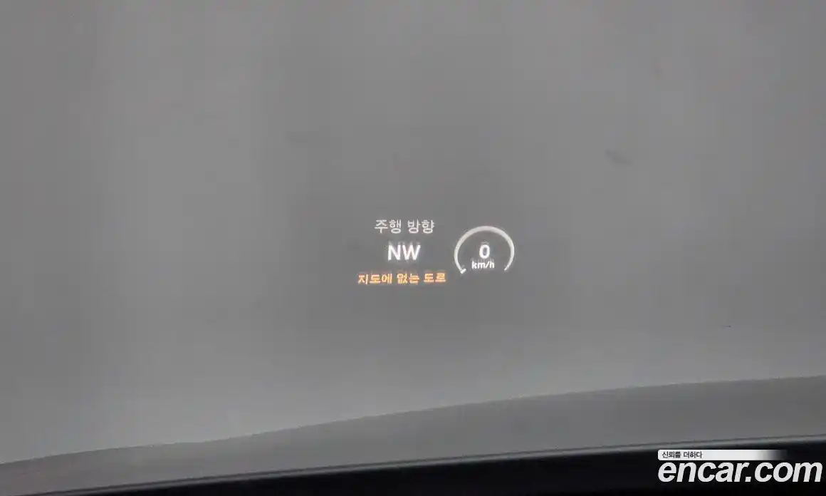 Mercedes-Benz C-Class 2015 2.1 гидро в Москве № 893242, фото 18