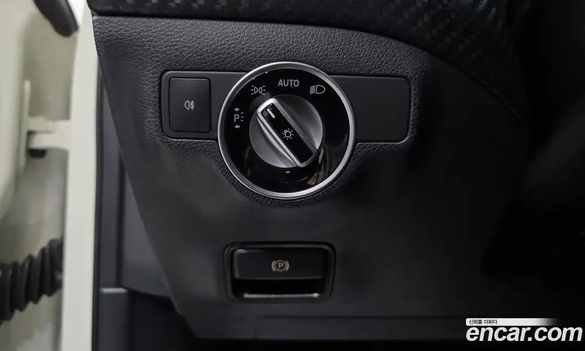 Mercedes-Benz A-Class 2017 2.0 гидро в Москве № 893290, фото 13