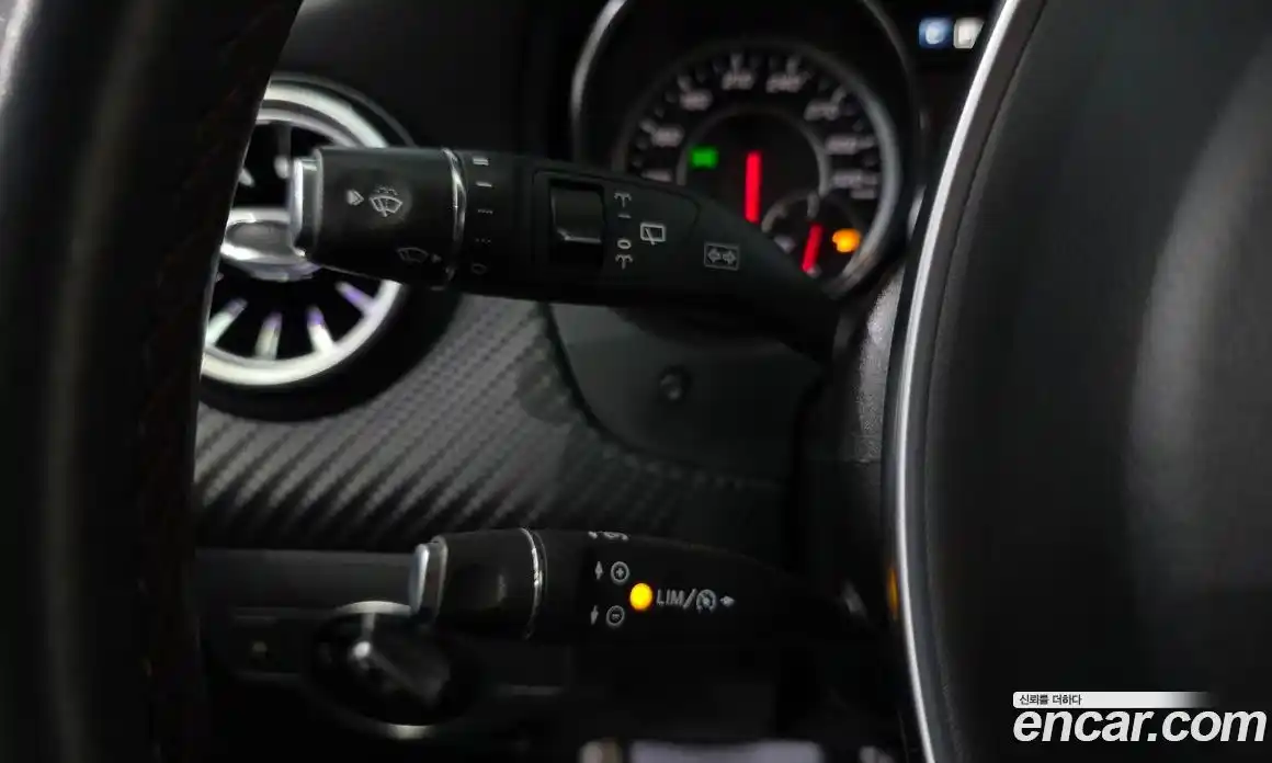 Mercedes-Benz A-Class 2017 2.0 гидро в Москве № 893290, фото 15