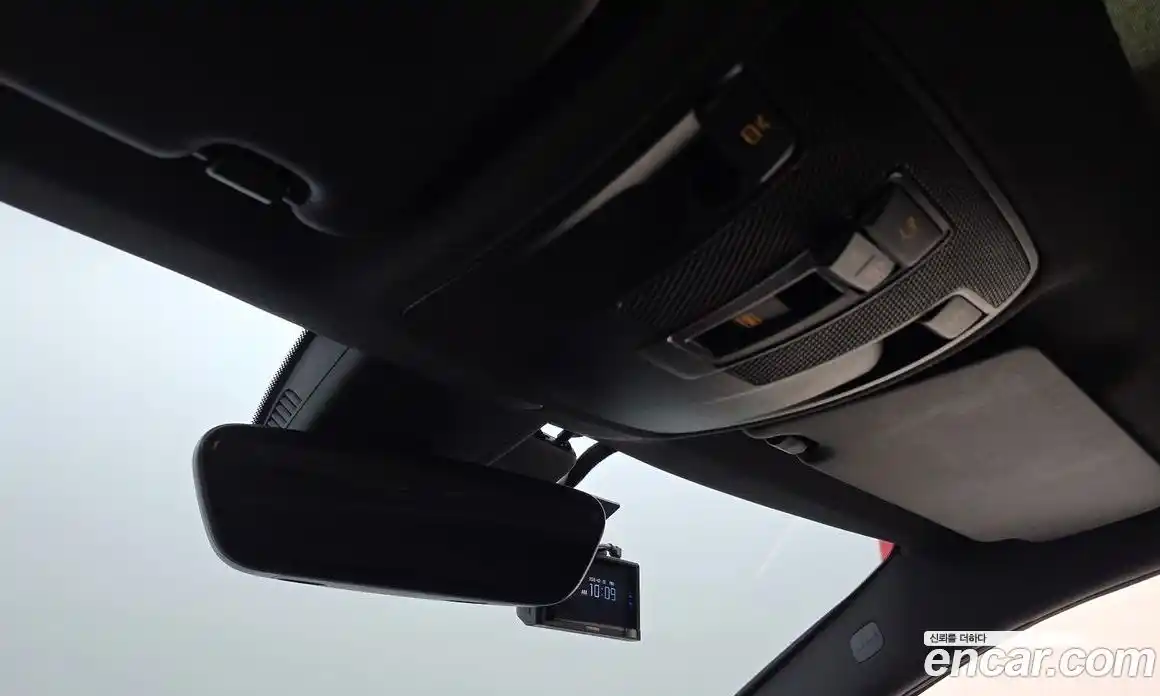 Mercedes-Benz A-Class 2017 2.0 гидро в Москве № 893290, фото 18