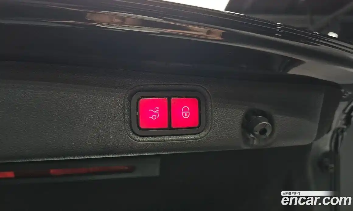 Mercedes-Benz E-Class 2019 2.0 гидро в Москве № 893403, фото 20