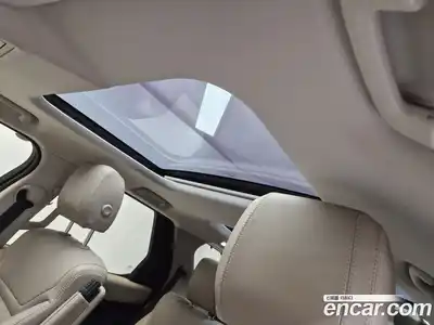 Land Rover Discovery 2020 2.0 гидро в Москве № 894912, миниатюра 9