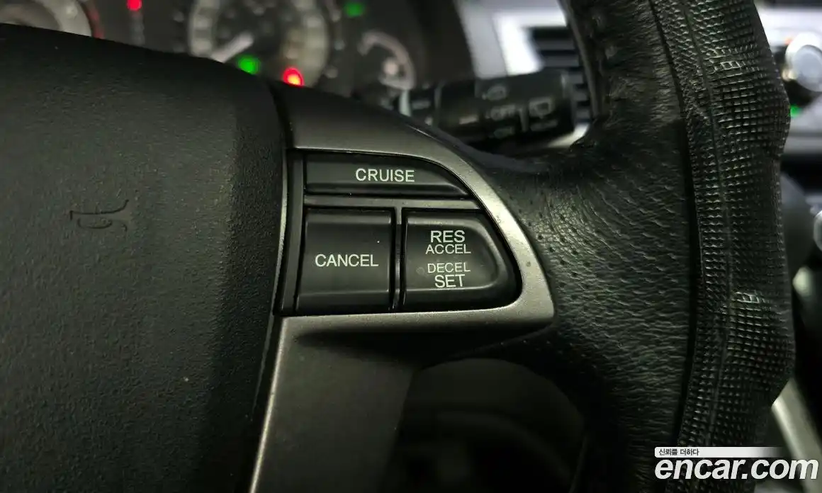 Honda Odyssey 2014 3.5 гидро в Москве № 896784, фото 19