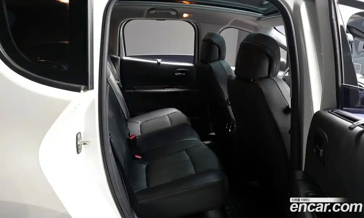 Peugeot 3008 2015 1.6 гидро в Москве № 897421, фото 12