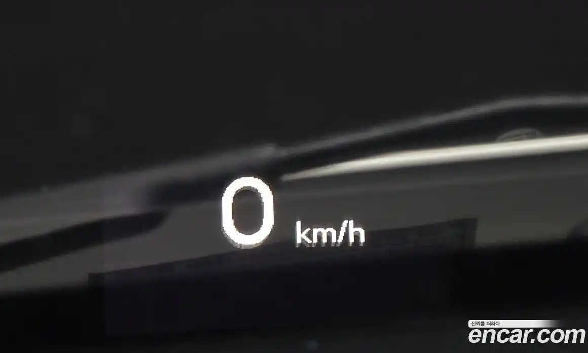 Peugeot 3008 2015 1.6 гидро в Москве № 897421, фото 15