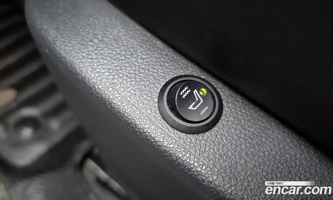 Peugeot 3008 2015 1.6 гидро в Москве № 897421, фото 17