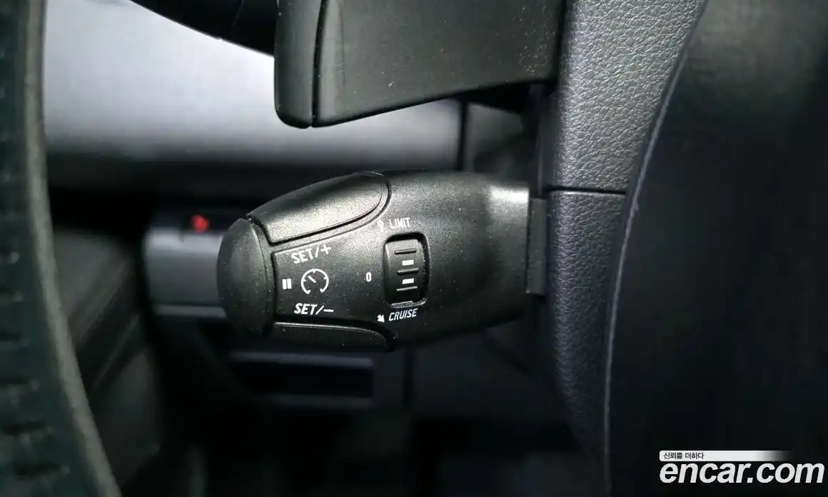 Peugeot 3008 2015 1.6 гидро в Москве № 897421, фото 18