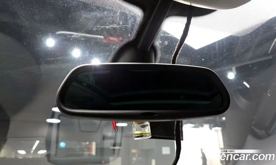 Peugeot 3008 2015 1.6 гидро в Москве № 897421, фото 19