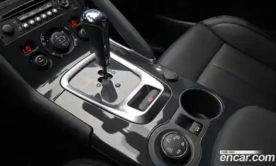 Peugeot 3008 2015 1.6 гидро в Москве № 897421, миниатюра 9