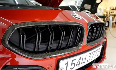 BMW Z4 2020 3.0 гидро в Москве, миниатюра 8