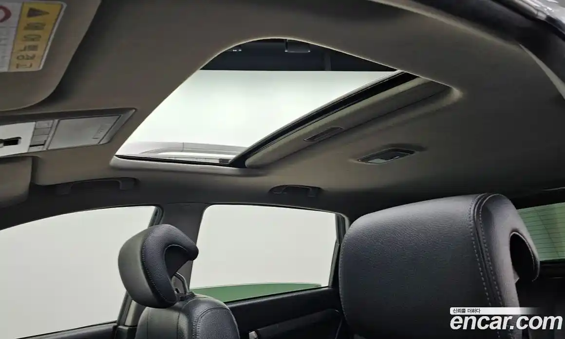 Chevrolet Captiva 2016 2.0 Автомат в Москве № 936286, фото 19