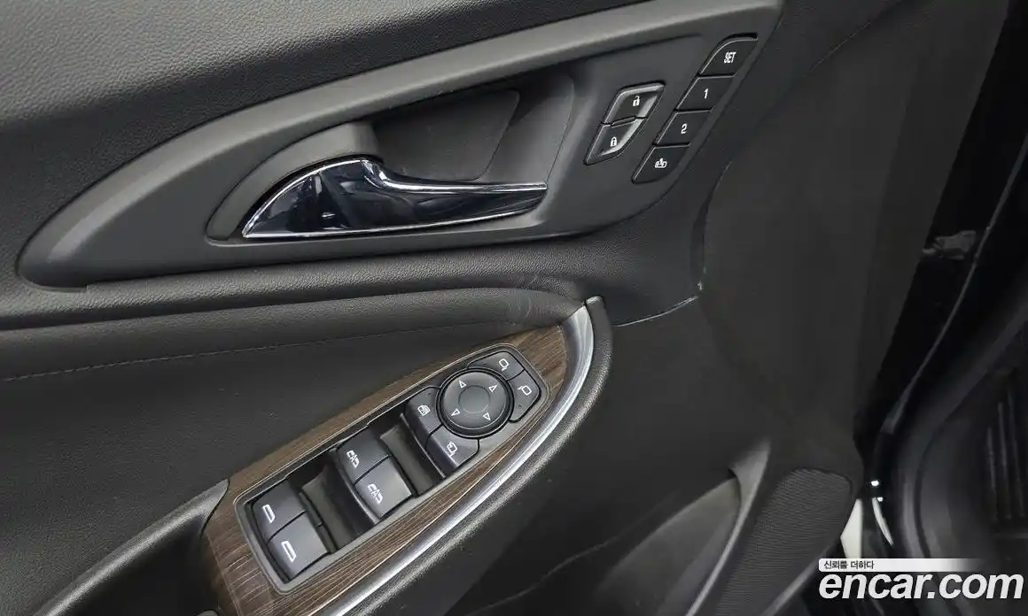 Chevrolet Malibu 2019 2.0 гидро в Москве, фото 13