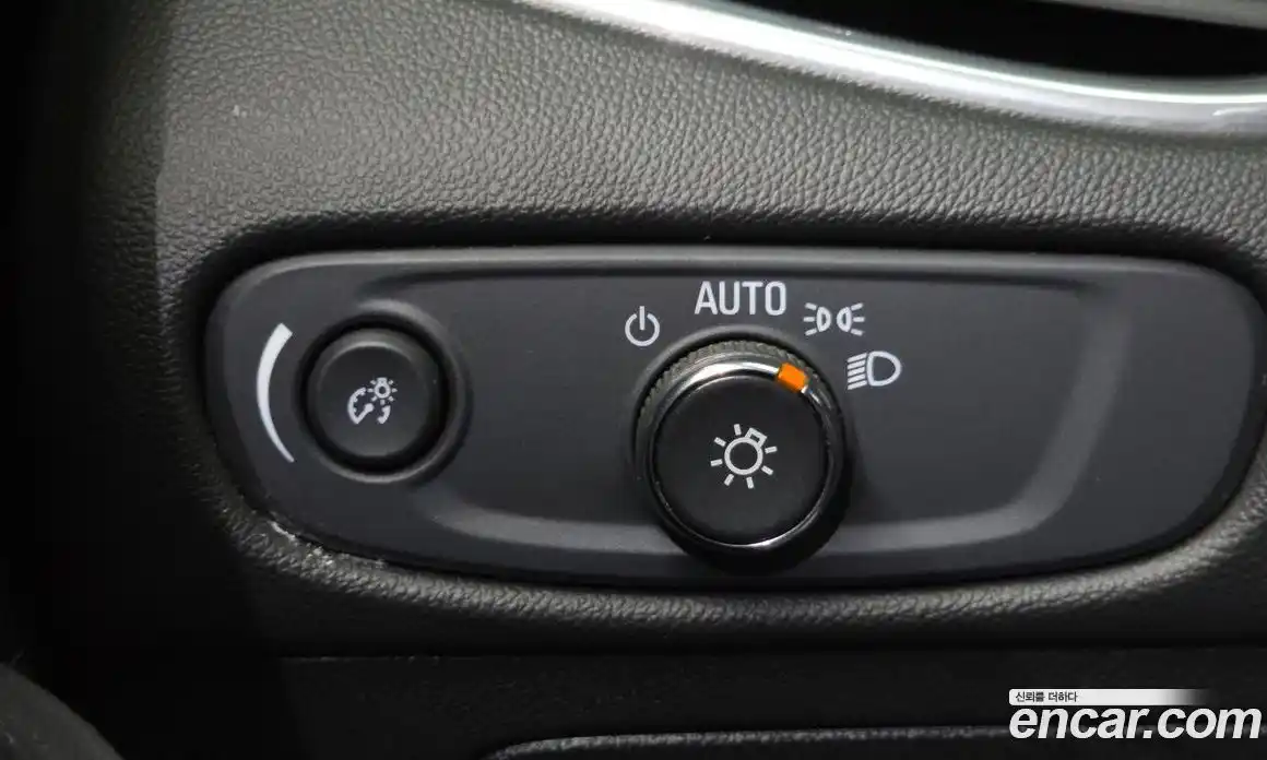 Chevrolet Malibu 2019 2.0 гидро в Москве, фото 14
