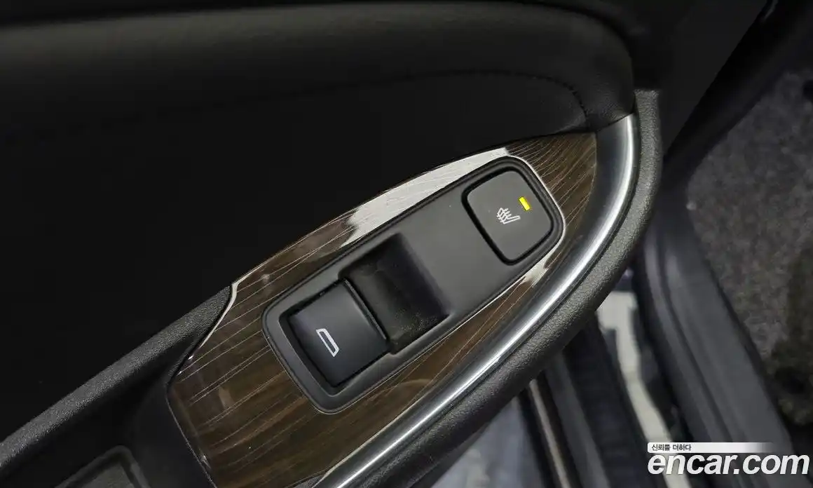 Chevrolet Malibu 2019 2.0 гидро в Москве, фото 20