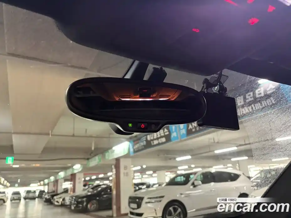 Audi Q3 2015 2.0 Автомат в Москве № 971285, фото 11