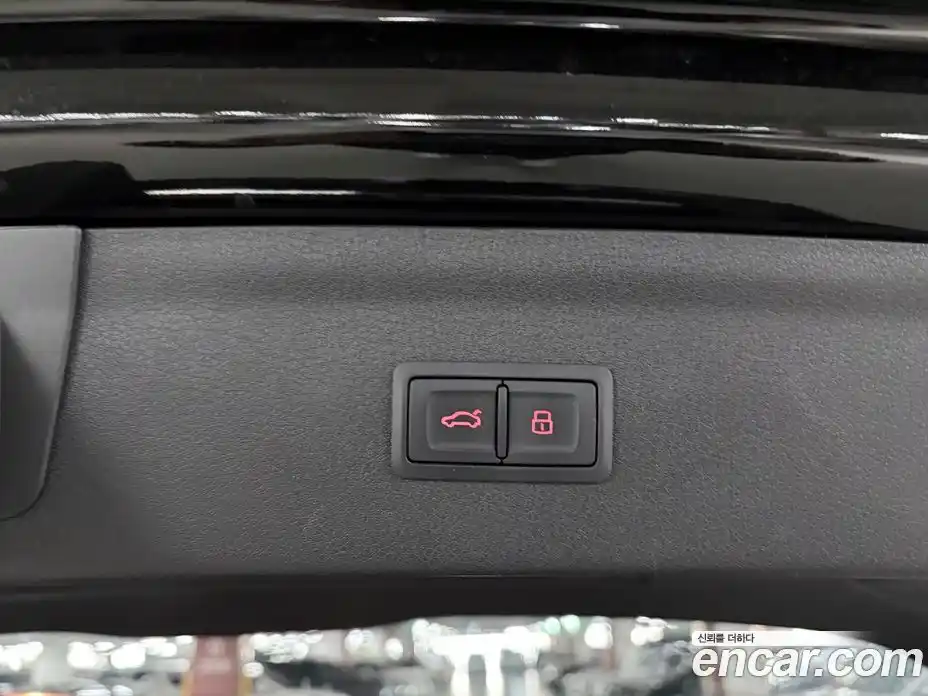 Audi Q3 2015 2.0 Автомат в Москве № 971285, фото 12