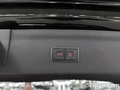 Audi Q3 2015 2.0 Автомат в Москве № 971285, миниатюра 12