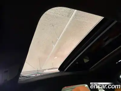 Audi Q3 2015 2.0 Автомат в Москве № 971285, миниатюра 10