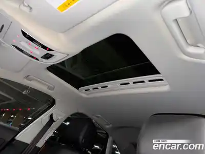 Audi A6 2016 3.0 гидро в Москве № 971363, миниатюра 5