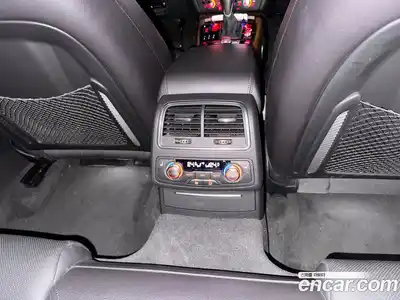 Audi A6 2016 3.0 гидро в Москве № 971363, миниатюра 8