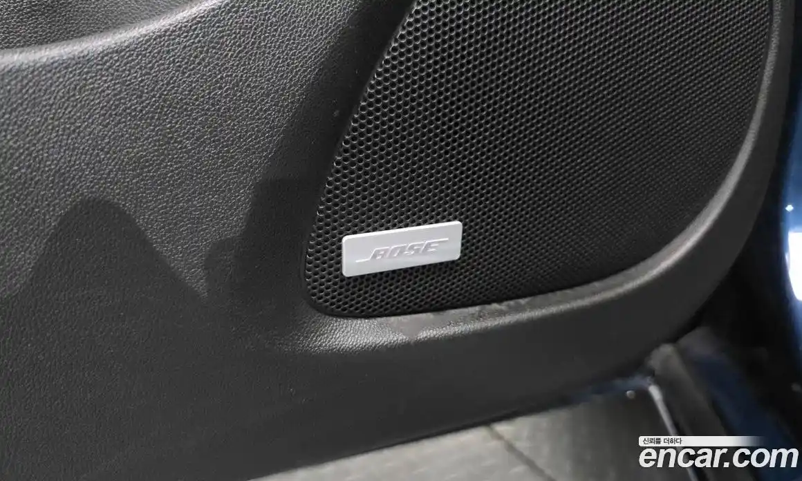 Chevrolet Malibu 2020 1.3 Автомат в Москве № 974360, фото 17