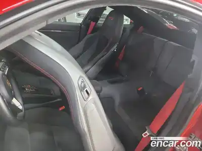 Porsche 911 2018 3.0 гидро в Москве № 974595, миниатюра 11